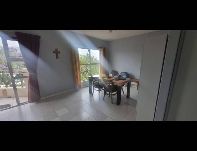 2 BEDROOM FLAT FOR SALE IN WINDERMERE